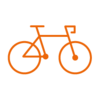 img-icon