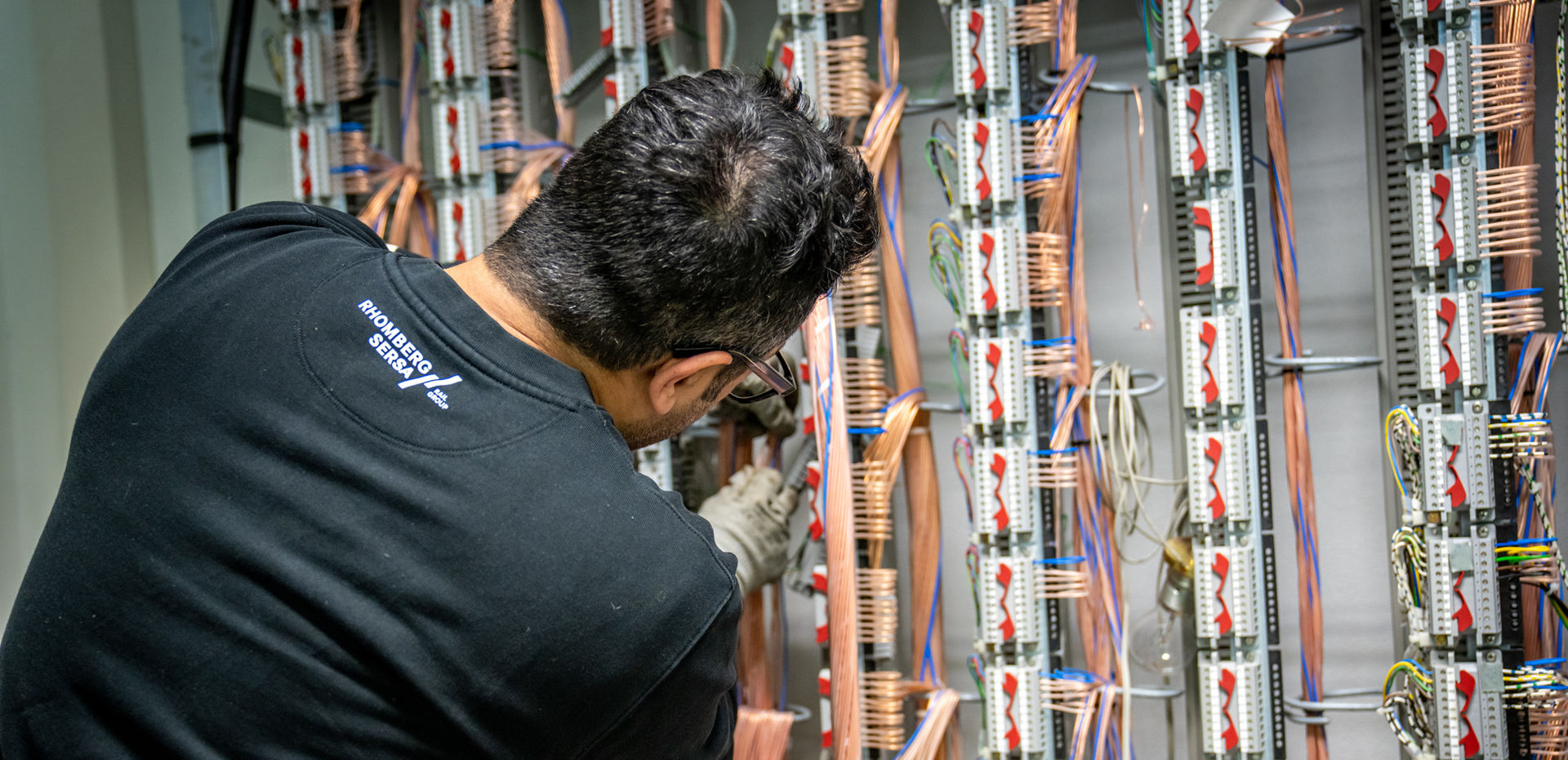 Leit- und Sicherungstechnik_2