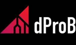 icon_dProb