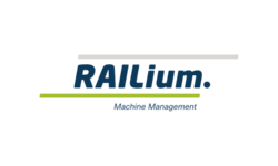 railium_logo