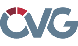 OEVG