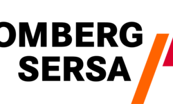 logo_sersa_RGB