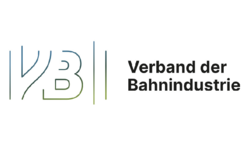 VBI