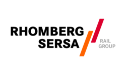 logo rhomberg sersa rgb