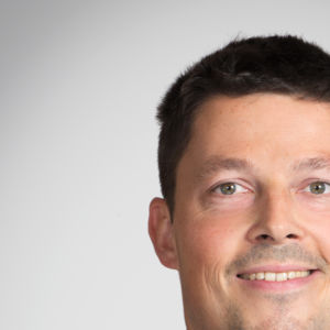 Michael Wolfsteiner
