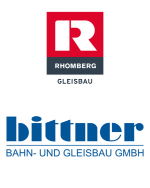 1997_Bitter_Rhomberg Gleisbau