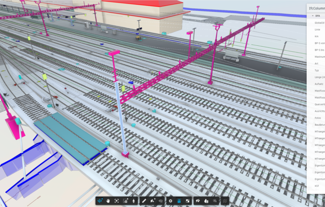 BIM_Bestandsmodell_3