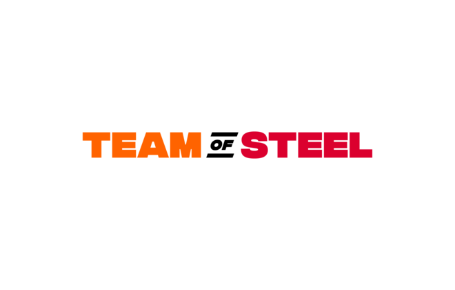 Logo Team of Steel.png