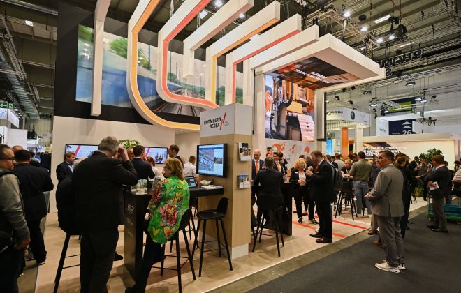 Innotrans_RSRG-Stand-2024