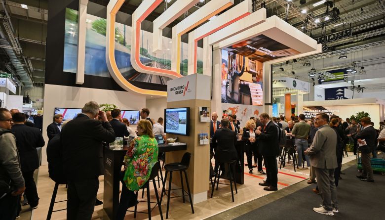 Innotrans_RSRG-Stand-2024
