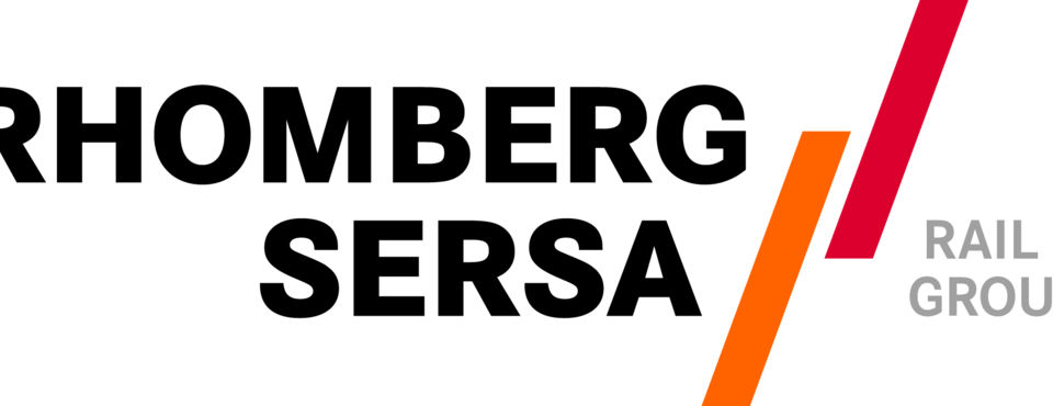 Rhomberg Sersa Rail